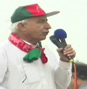 بلوچستان میں عورتیں، بچے، بوڑھے، جوان کوئی بھی محفوظ نہیں – ڈاکٹر مالک بلوچ