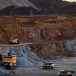 بلوچستان کی بگڑتی ہوئی صورتحال پر چین کا انتباہ: بلوچستان میں سینڈک منصوبے کی سرگرمیاں معطل ہو سکتی ہیں۔