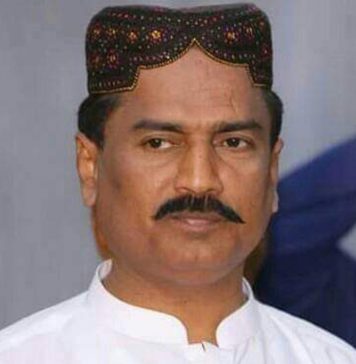 سندھ : پانچ سیاسی کارکن پاکستانی فورسز کے ہاتھوں لاپتہ