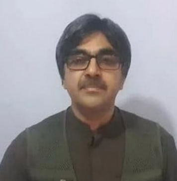 بلوچستان: انسانی حقوق کی خلاف ورزیوں بابت بی این ایم نے نومبر کی رپورٹ جاری کردی