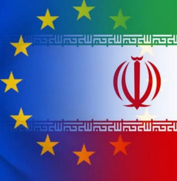 یورپی یونین کا ایران کو برسلز میں بات چیت کی دعوت