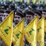 حزب اللہ کو غیر مسلح کرنے کا پہلا مرحلہ مکمل، لبنانی فوج