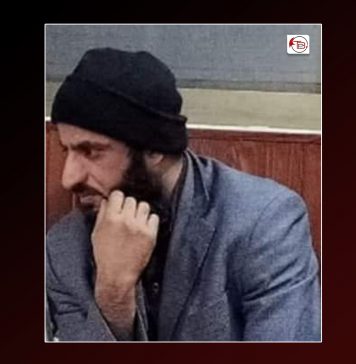 مستونگ: لاپتہ شخص چار سال بعد بازیاب