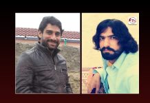 کیچ: فورسز کے ہاتھوں تین نوجوان لاپتہ