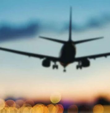 وائرس کاخطرہ: مختلف ملکوں نے سفری پابندیاں سخت کردیں