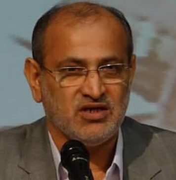 کورونا سے متاثرہ ایرانی رکن پارلیمنٹ ہلاک، نائب صدر کی حالت تشویش ناک