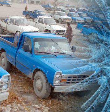 پنجگور میں حکومتی انتظامات غیر تسلی بخش، کورونا وائرس پھیلنے کا خدشہ