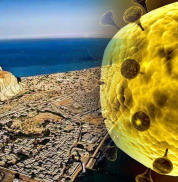گوادرمیں کرونا کا پہلا مشتبہ زیرعلاج مریض چل بسا