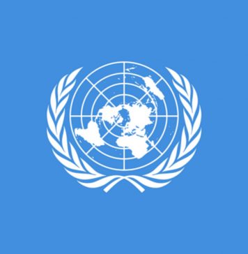 جنوبی ایشیا کو نئے بحران کا سامنا ہوسکتا ہے – اقوام متحدہ