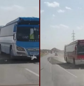 تفتان قرنطینہ سینٹرز سے 210 افراد کو مذکورہ علاقوں کو روانہ کردیا گیا