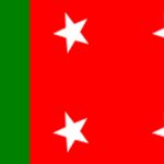 بی وائی سی رہنماؤں کو عمر قید کی سزا پر نیشنل پارٹی کا اظہارِ تشویش، منصفانہ ٹرائل کا مطالبہ