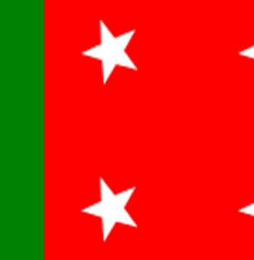 سندھ و بلوچستان کے جزیروں پر قبضہ صوبائی خودمختاری میں برائے راست مداخلت ہے- نیشنل پارٹی