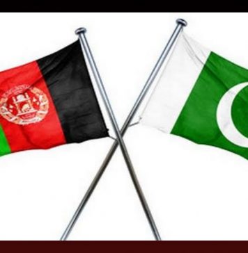 پاکستان کا افغانستان میں عید پہ طالبان کی جانب سے جنگ بندی کا خیر مقدم