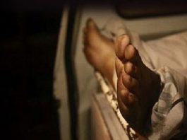 کیچ: دو مختلف نوعیت کے واقعات میں دو افراد ہلاک