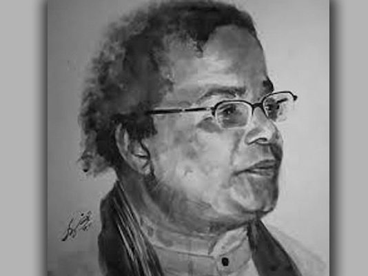 پروفیسر صبا دشتیاری کی فکر، جدوجہد اور علمی ورثہ آج بھی بلوچ نوجوانوں کی رہنمائی کر رہا ہے: بی وائی سی