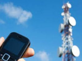 سیکورٹی خدشات: بلوچستان کے متعدد شہروں انٹرنیٹ سروس معطل