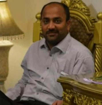 سندھ : دو سیاسی کارکن پاکستانی خفیہ اداروں کے ہاتھوں لاپتہ