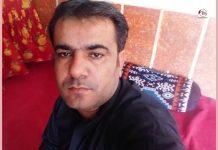 کیچ و حب سے دو نوجوان پاکستانی فورسز کے ہاتھوں لاپتہ