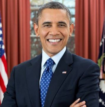 ٹرمپ صدارتی طاقت کو ذاتی مقاصد کے لئے استعمال کررہے ہے- اوباما