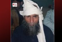 کراچی: ڈیتھ سکواڈ اور خفیہ اداروں نے خان محمد بگٹی کو اغواء کے بعد شہید کیا – بی آر پی
