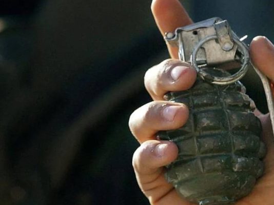 تربت: ڈیٹھ اسکواڈ کا گھر پر دستی بموں سے حملہ، پانچ خواتین زخمی