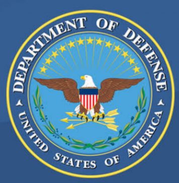 تمام جنگوں کا خاتمہ ضروری ہے ، افغانستان و عراق سے فوجی واپس بلائے جا سکتے ہیں- پینٹاگون