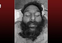 خضدار اور کوہلو میں فائرنگ کے واقعات، 1 ہلاک، 1 زخمی