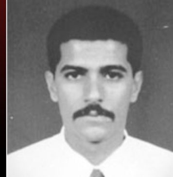 اسرائیلی جاسوسوں کے ہاتھوں القاعدہ کا لیڈر ایران میں قتل