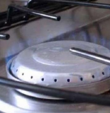 بلوچستان میں صرف تین وقت کھانا پکانے کیلئے گیس دستیاب ہوگی – سوئی سدرن حکام