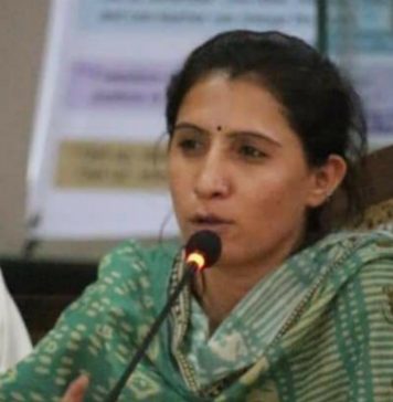 لانگ مارچ شرکاء کی گرفتاری، سندھ بھر میں احتجاج کا اعلان