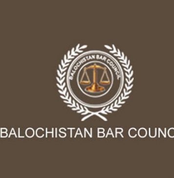 حق دو تحریک رہنماؤں کی گرفتاری، بلوچستان بار کونسل کا عدالتوں سے بائیکاٹ
