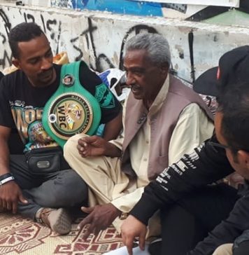 کریمہ بلوچ لاپتہ افراد کیلئے موثر آواز تھی، جنہیں خاموش کیا گیا – ماما قدیر بلوچ