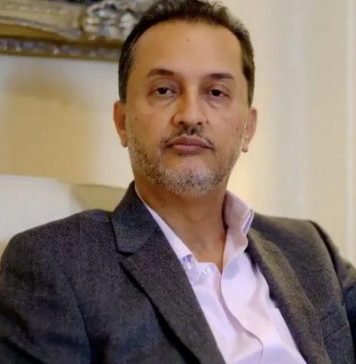 ہمارا دشمن اخلاقی، انسانی اور بین الاقوامی اصولوں سے ناواقف ہے – جاوید مینگل