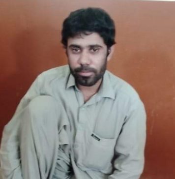 بلوچستان: سالوں سے لاپتہ پانچ افراد بازیاب