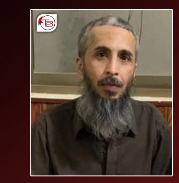 مستونگ: پانچ اور آٹھ سال سے لاپتہ 2 افراد بازیاب