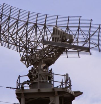 گوادر: پسنی ریڈار پر دستی بم حملہ