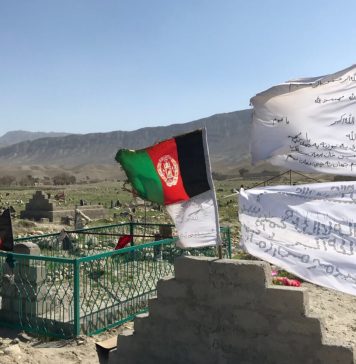 افغان فورسز نے دو ہفتوں میں 101 شہری قتل اور زخمی کئے ہیں – افغان طالبان کا الزام