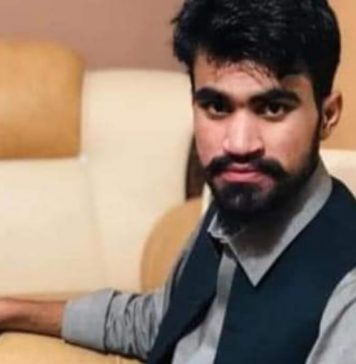 کوئٹہ: روزنامہ آزادی سے منسلک صحافی قتل