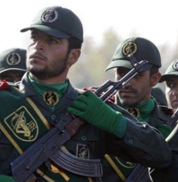 مغربی بلوچستان: فورسز اور مسلح افراد کے مابین جھڑپ دو افراد ہلاک