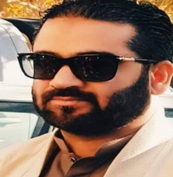 بلوچستان کرپشن کیس، احتساب عدالت نے خالد لانگو اور مشتاق رئیسانی کو قید کی سزا سنا دی