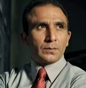 کرونا وائرس: معروف بھارتی اداکار بکرم جیت کنور پال چل بسے