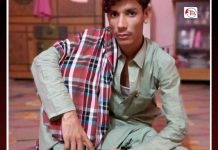 بلوچستان میں پاکستانی فورسز کے ہاتھوں جبری گمشدگیوں کا سلسلہ جاری