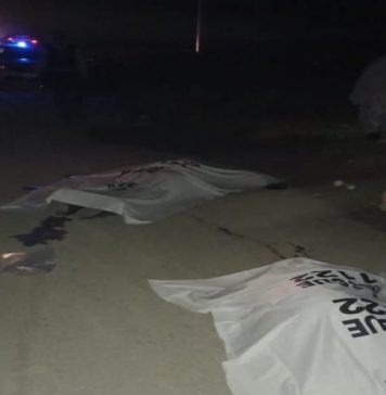 اسلام آباد میں مسلح افراد کے حملے میں دو پولیس اہلکار ہلاک