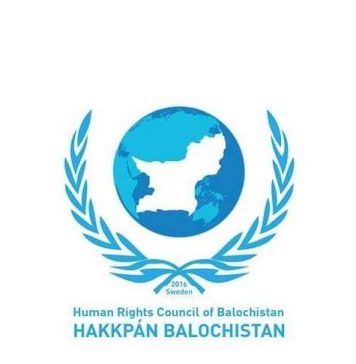 دس روز میں 38 افراد بلوچستان سے جبری گمشدگی کا شکار ہوئے – ایچ آر سی بی