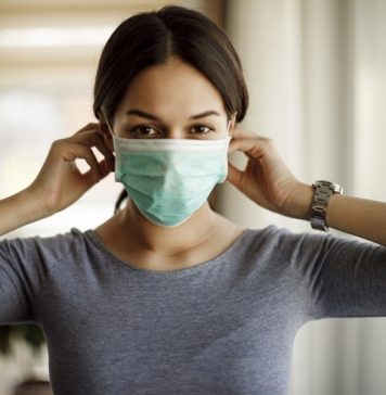 لانگ کووڈ اور اس کی 12 علامات