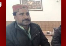 تنظیمی کمانڈر ستار ڈومکی شہید ہوگئے – بی آر جی