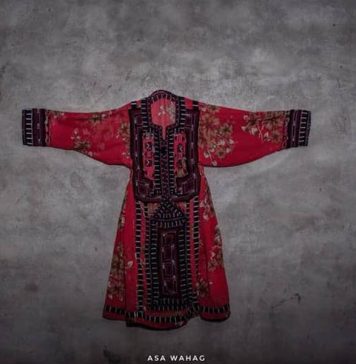 تمپ: مسلح افراد گھر میں گھس کر خاتون کی بالیاں اور نقدی لے گئے