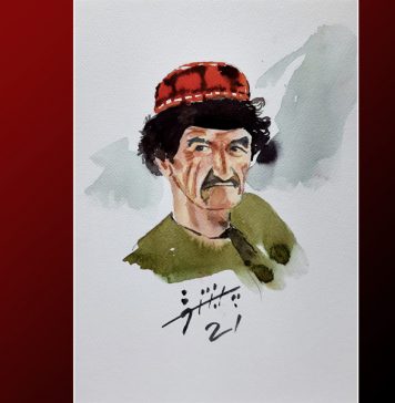 کندھار : طالبان کے ہاتھوں نذر خاشا کے قتل پہ سماجی و سیاسی حلقوں کا سخت ردعمل جاری