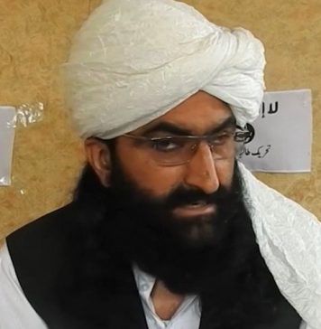 قبائلی علاقہ جات کا کنٹرول حاصل کرکے اسے آزاد کروائیں گے – تحریک طالبان پاکستان