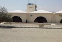 فضائی سفر کی سہولیات کے لیے خضدار ایئرپورٹ بحال کیا جائے – عوامی حلقے